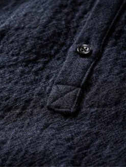 Hammerschlag-Hemd 24 Hammerschlag-Hemd -Men's Clothing Verkäufe EC10 7519 DH