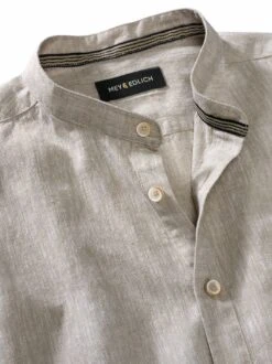 Schlupfhemd Tegernsee -Men's Clothing Verkäufe EC10 7557 DG