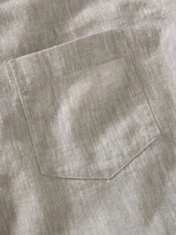 Schlupfhemd Tegernsee -Men's Clothing Verkäufe EC10 7557 DH 1