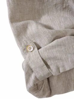 Schlupfhemd Tegernsee -Men's Clothing Verkäufe EC10 7557 DJ 1