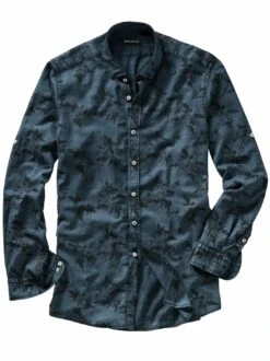 Patina-Hemd -Men's Clothing Verkäufe EC10 7566 FA 1