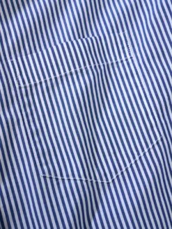 Modus-Stehkragenhemd 12 Modus-Stehkragenhemd -Men's Clothing Verkäufe EC10 7571 DG