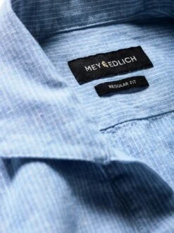 Schlupfhemd Kos -Men's Clothing Verkäufe EC10 7609 DG 1