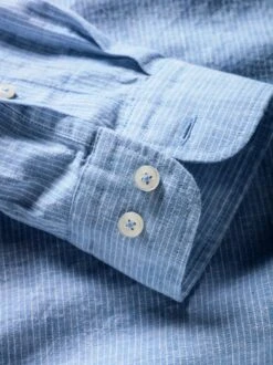 Schlupfhemd Kos -Men's Clothing Verkäufe EC10 7609 DI 1