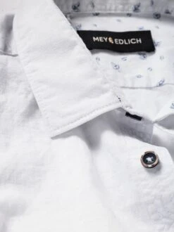 Leinenhemd Formentera -Men's Clothing Verkäufe EC10 7640 DG