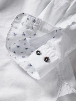 Leinenhemd Formentera -Men's Clothing Verkäufe EC10 7640 DH