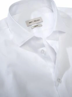 Renommee-Hemd -Men's Clothing Verkäufe EC10 7685 DG 1