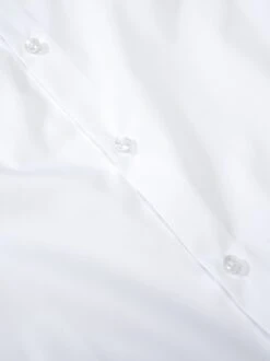 Renommee-Hemd -Men's Clothing Verkäufe EC10 7685 DH