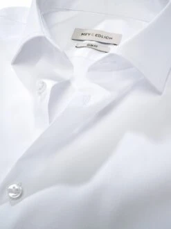 Renommee-Hemd -Men's Clothing Verkäufe EC10 7685 DI 1