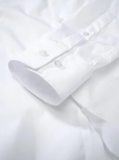 Renommee-Hemd -Men's Clothing Verkäufe EC10 7685 DJ 1