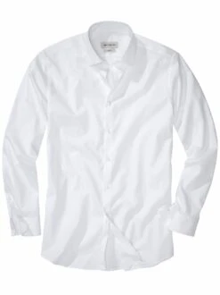 Renommee-Hemd -Men's Clothing Verkäufe EC10 7685 FA 1