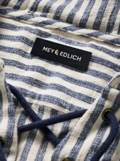 Freibeuter-Hemd -Men's Clothing Verkäufe EC10 7760 DG 1