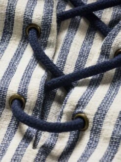 Freibeuter-Hemd -Men's Clothing Verkäufe EC10 7760 DH 1