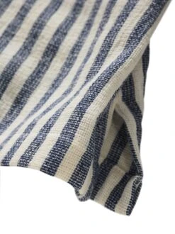 Freibeuter-Hemd -Men's Clothing Verkäufe EC10 7760 DJ 1