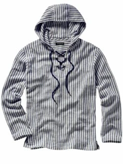 Freibeuter-Hemd -Men's Clothing Verkäufe EC10 7760 FA 1