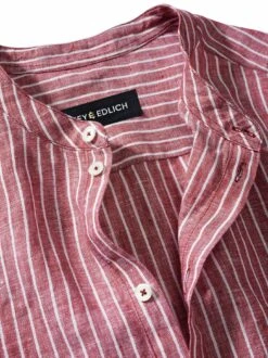 Fischerhemd -Men's Clothing Verkäufe EC10 7850 DG