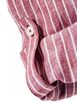 Fischerhemd -Men's Clothing Verkäufe EC10 7850 DI