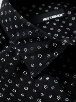 Karussel-Hemd 17 Karussel-Hemd -Men's Clothing Verkäufe EC10 7895 DG 1