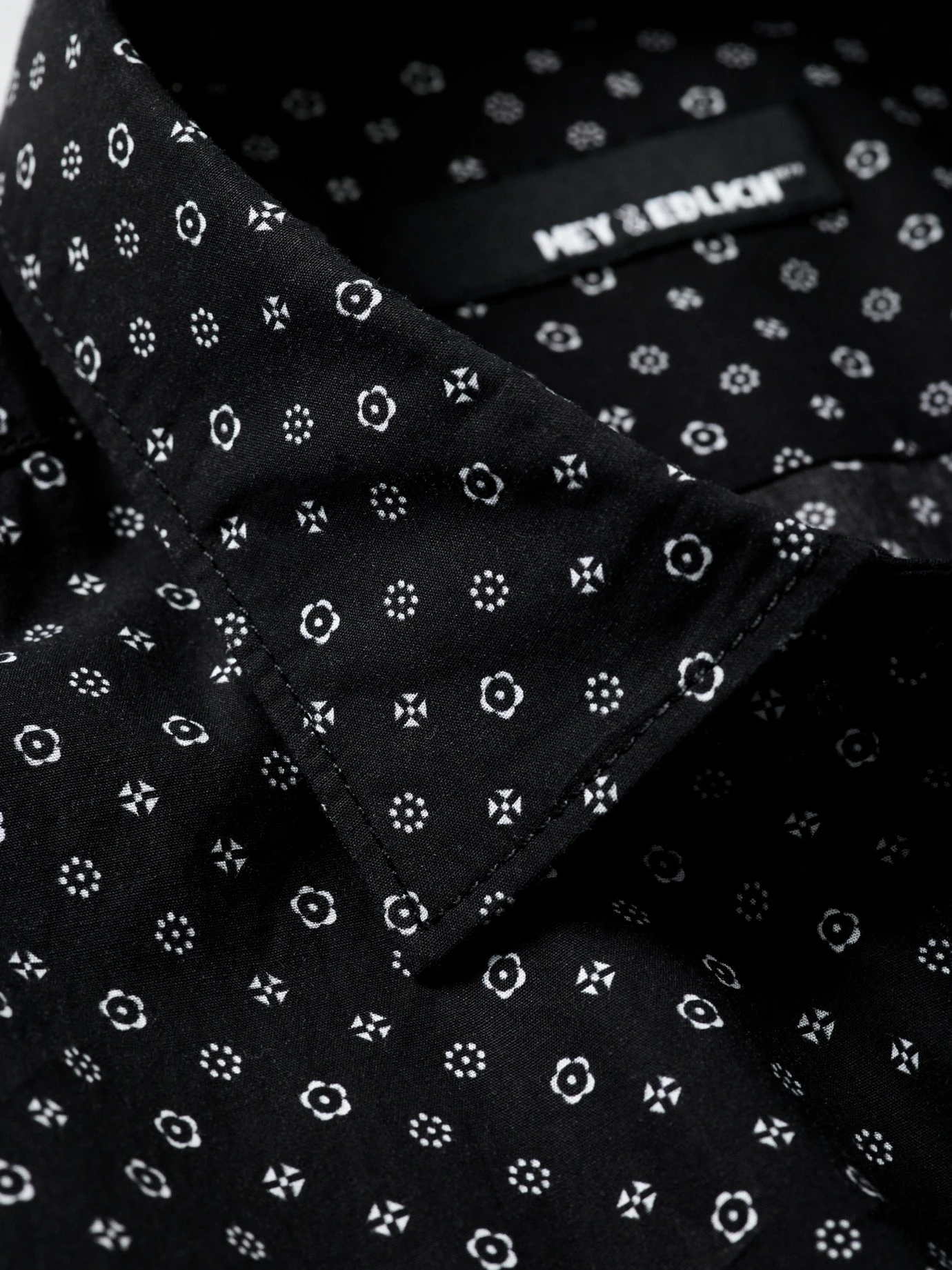 Karussel-Hemd 3 Karussel-Hemd – Bild 3