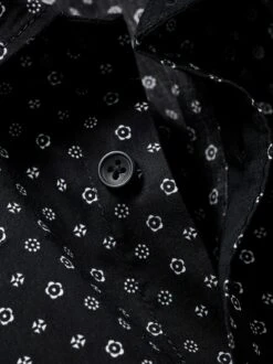 Karussel-Hemd 13 Karussel-Hemd -Men's Clothing Verkäufe EC10 7895 DH