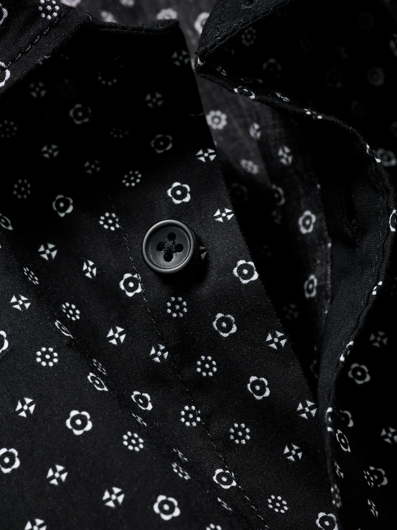 Karussel-Hemd 4 Karussel-Hemd – Bild 4