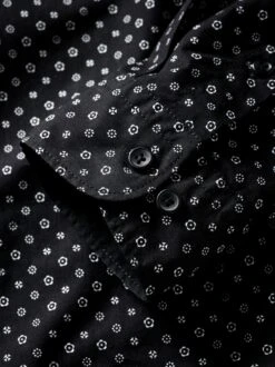 Karussel-Hemd 19 Karussel-Hemd -Men's Clothing Verkäufe EC10 7895 DI 1