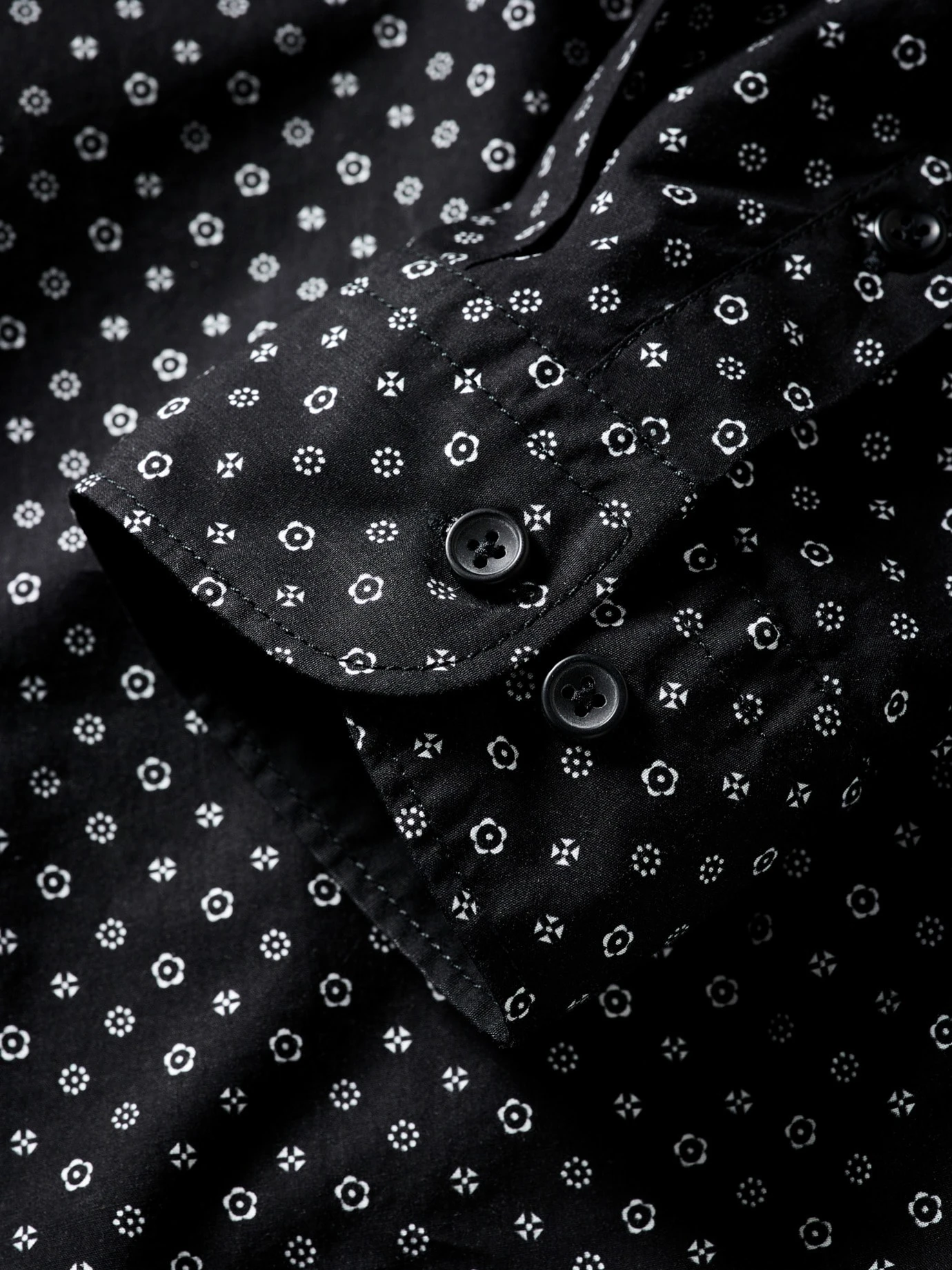 Karussel-Hemd 5 Karussel-Hemd – Bild 5