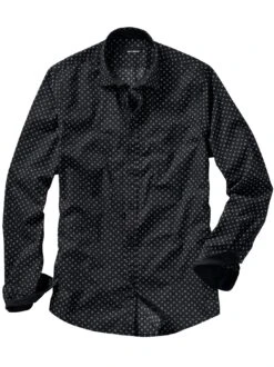 Karussel-Hemd 15 Karussel-Hemd -Men's Clothing Verkäufe EC10 7895 FA 1