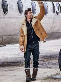 Alpaka-Socke -Men's Clothing Verkäufe EC21 4035 DB 1