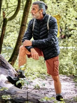 Alpaka-Socke -Men's Clothing Verkäufe EC21 4035 DD