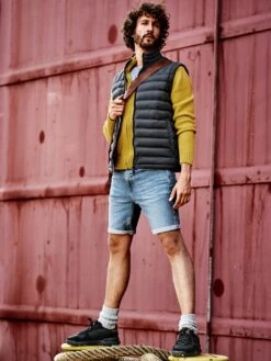 Alpaka-Socke -Men's Clothing Verkäufe EC21 4035 DF