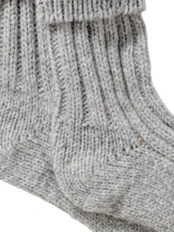 Alpaka-Socke -Men's Clothing Verkäufe EC21 4035 DG 1