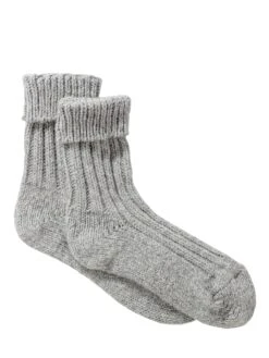 Alpaka-Socke -Men's Clothing Verkäufe EC21 4035 FA 1