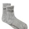 Alpaka-Socke -Men's Clothing Verkäufe EC21 4035 FA