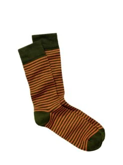 Gut-drauf-Socke -Men's Clothing Verkäufe EC21 4645 FA 1