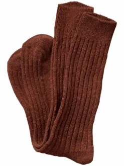 Warm-kalt-Socke -Men's Clothing Verkäufe EC21 4842 FA 1
