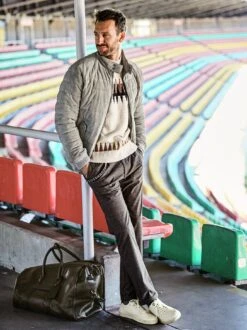 Warm-kalt-Socke -Men's Clothing Verkäufe EC21 4843 DF