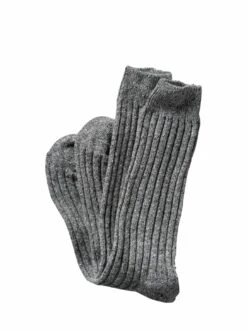 Warm-kalt-Socke -Men's Clothing Verkäufe EC21 4843 FA