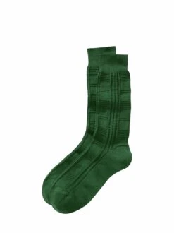Highlighter-Socke -Men's Clothing Verkäufe EC21 6175 FA 1
