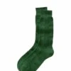 Highlighter-Socke -Men's Clothing Verkäufe EC21 6175 FA