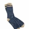 Donegal-Socke -Men's Clothing Verkäufe EC21 7008 FA