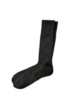 Tag-und-Abend-Socke -Men's Clothing Verkäufe EC21 7076 FA 1