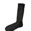 Tag-und-Abend-Socke -Men's Clothing Verkäufe EC21 7076 FA