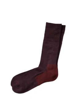 Tag-und-Abend-Socke -Men's Clothing Verkäufe EC21 7078 FA