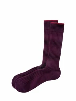 Luftpolster-Socke 5 Luftpolster-Socke -Men's Clothing Verkäufe EC21 7135 FA 1