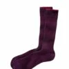 Luftpolster-Socke -Men's Clothing Verkäufe EC21 7135 FA