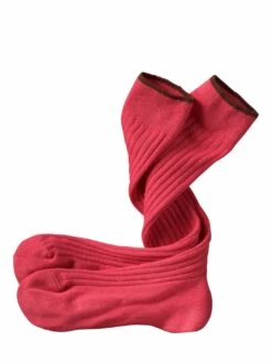 Adäquate Socke -Men's Clothing Verkäufe EC21 7138 FA 1