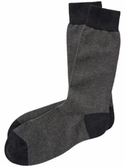 Socke Milano 6 Socke Milano -Men's Clothing Verkäufe EC21 7153 FA