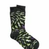 Blitzgescheite Socke -Men's Clothing Verkäufe EC21 7156 FA