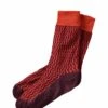 Wellen-Socke 8 Wellen-Socke -Men's Clothing Verkäufe EC21 7168 FA